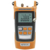 UltraLAN Fiber Power Meter with VFL