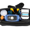 UltraLAN Fiber Optic Tool Kit