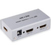 HDMI 2way Splitter