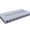 HDMI 8way Splitter