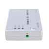 HDMI 3way Intelligent Source Switch with Remote