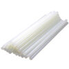 Glue Stick