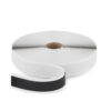 15m Butyl Tape (30mm x 1.5mm x 15m)