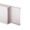 100x40mm Trunking (3meter piece)