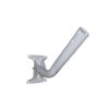 UltraLAN Universal Antenna Mount