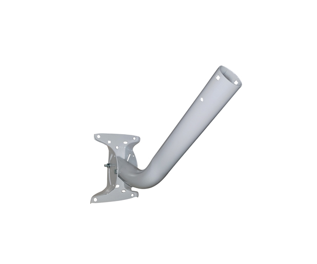 UltraLAN Universal Antenna Mount
