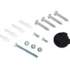 UltraLAN Universal Antenna Mount
