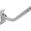 UltraLAN Universal Antenna Mount