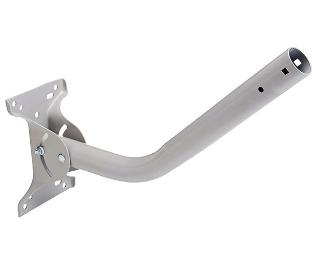 UltraLAN Universal Antenna Mount