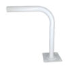UltraLAN L-Bracket (355x415mm)