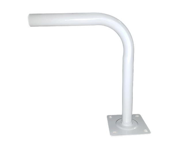 UltraLAN L-Bracket (355x415mm)