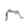 Tripod Wall Bracket - Electroplated (Small - 10cm) *JHB only