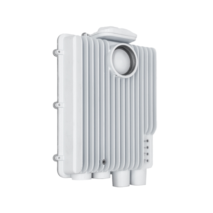 Mimosa B6x Point-to-Point Backhaul Radio 5.15 - 6.425 GHz