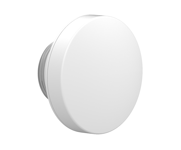 Mimosa N5-X12 twist-on 5GHz 12dBi antenna 70mm