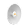 Mimosa N5-X25 twist-on 5GHz 25dBi antenna 430mm