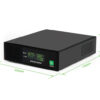 UltraLAN Mini UPS (DC & PoE) - 60W 17.6AH - Version2