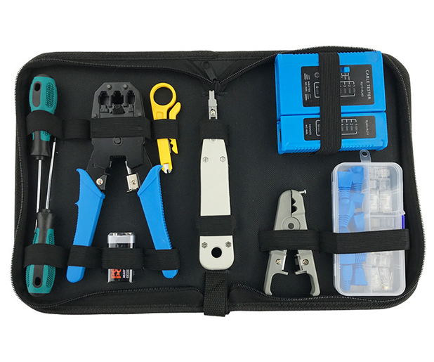 Cable Tool Kit (NF-1304)