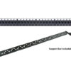 UltraLAN 24 Port CAT6 Patch Panel