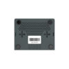 MikroTik hEX S  (RB760IGS)
