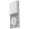 MikroTik FTC21
