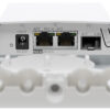 MikroTik FTC21