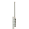 MikroTik GrooveA-52HPn (L4 License)