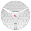 MikroTik LHG60G (Single Unit)