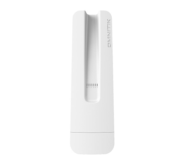 MikroTik OmniTIK 5 ac PoE