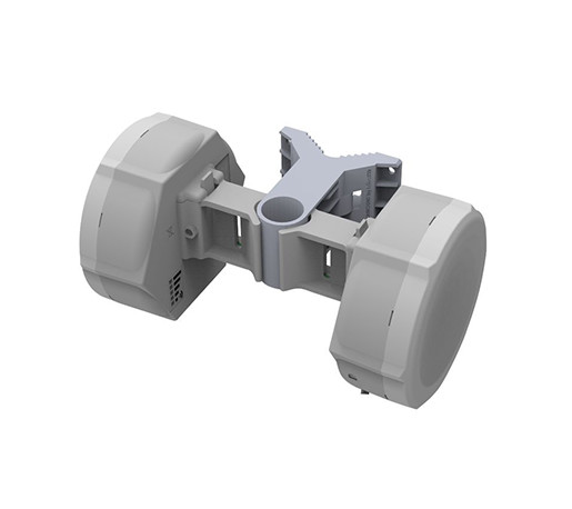 MikroTik QuickMount Bracket
