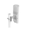 MikroTik QuickMount Pro Bracket
