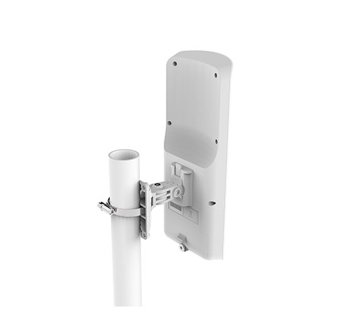 MikroTik QuickMount Pro Bracket