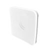 MikroTik SXTsq Lite 2 (2.4GHz)