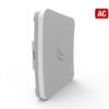 MikroTik SXTsq 5 ac
