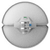 Reyee RG-AirMetro460F Wireless Bridge