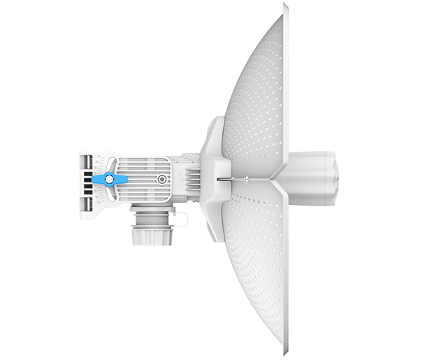Reyee RG-AirMetro460F Wireless Bridge
