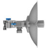 Reyee RG-AirMetro460G Wireless Bridge