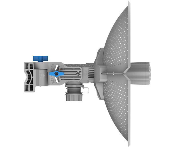 Reyee RG-AirMetro460G Wireless Bridge