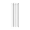 Reyee RG-ANT16S-120 AirMetro 16dBi 5GHz Sector Antenna