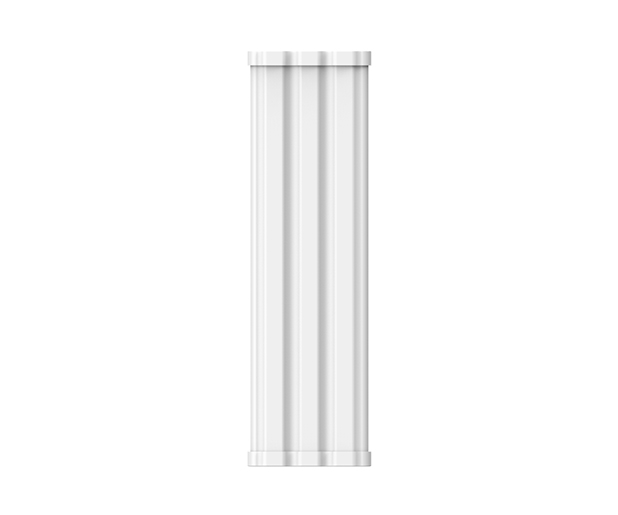 Reyee RG-ANT16S-120 AirMetro 16dBi 5GHz Sector Antenna
