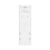 Reyee RG-ANT16S-120 AirMetro 16dBi 5GHz Sector Antenna