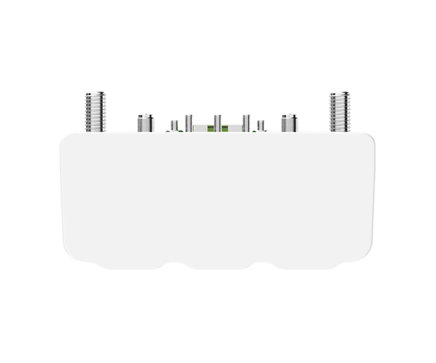 Reyee RG-ANT16S-120 AirMetro 16dBi 5GHz Sector Antenna