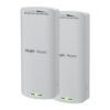 Reyee 2.4GHz Wireless Bridge Kit (RG-EST100-E)