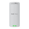 Reyee 2.4GHz Wireless Bridge Kit (RG-EST100-E)