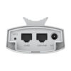 Reyee 2.4GHz Wireless Bridge Kit (RG-EST100-E)