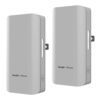 Reyee 5GHz 802.11ac Wireless Bridge Kit (RG-EST310-V2)