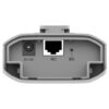 Reyee 5GHz 802.11ac Wireless Bridge Kit (RG-EST310-V2)