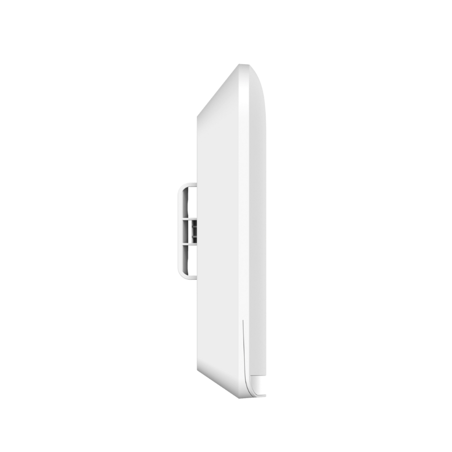 Reyee 3KM 13dBi Wireless Bridge