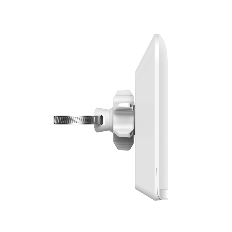 Reyee 5KM 16dBi Wireless Bridge