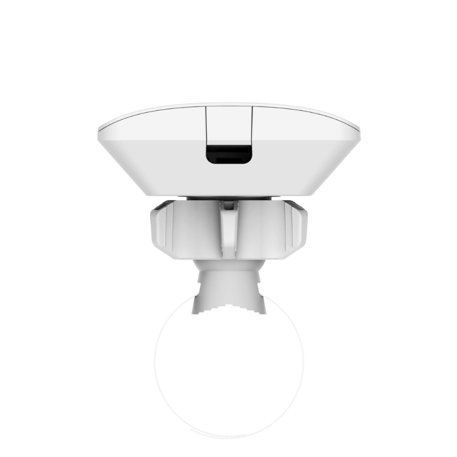 Reyee 5KM 16dBi Wireless Bridge