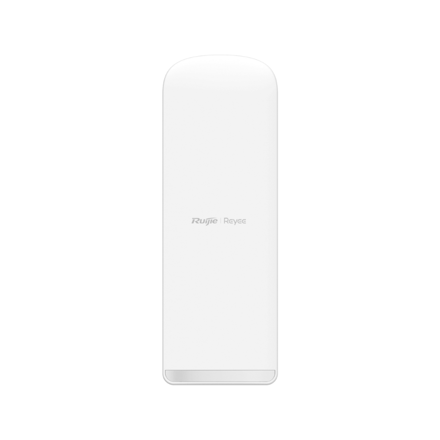 Reyee 15dBi EST Bridge with 120° Built-in Antenna